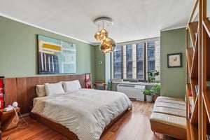 10 City Pl 9C-S2108-021.jpg