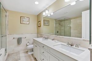 10 City Pl 9C-S2108-023.jpg