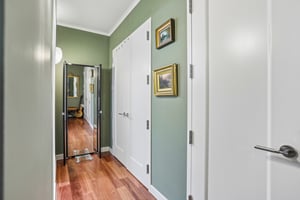 10 City Pl 9C-S2108-026.jpg