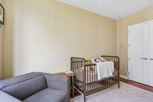 10 City Pl 9C-S2108-030.jpg