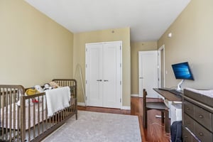 10 City Pl 9C-S2108-031.jpg