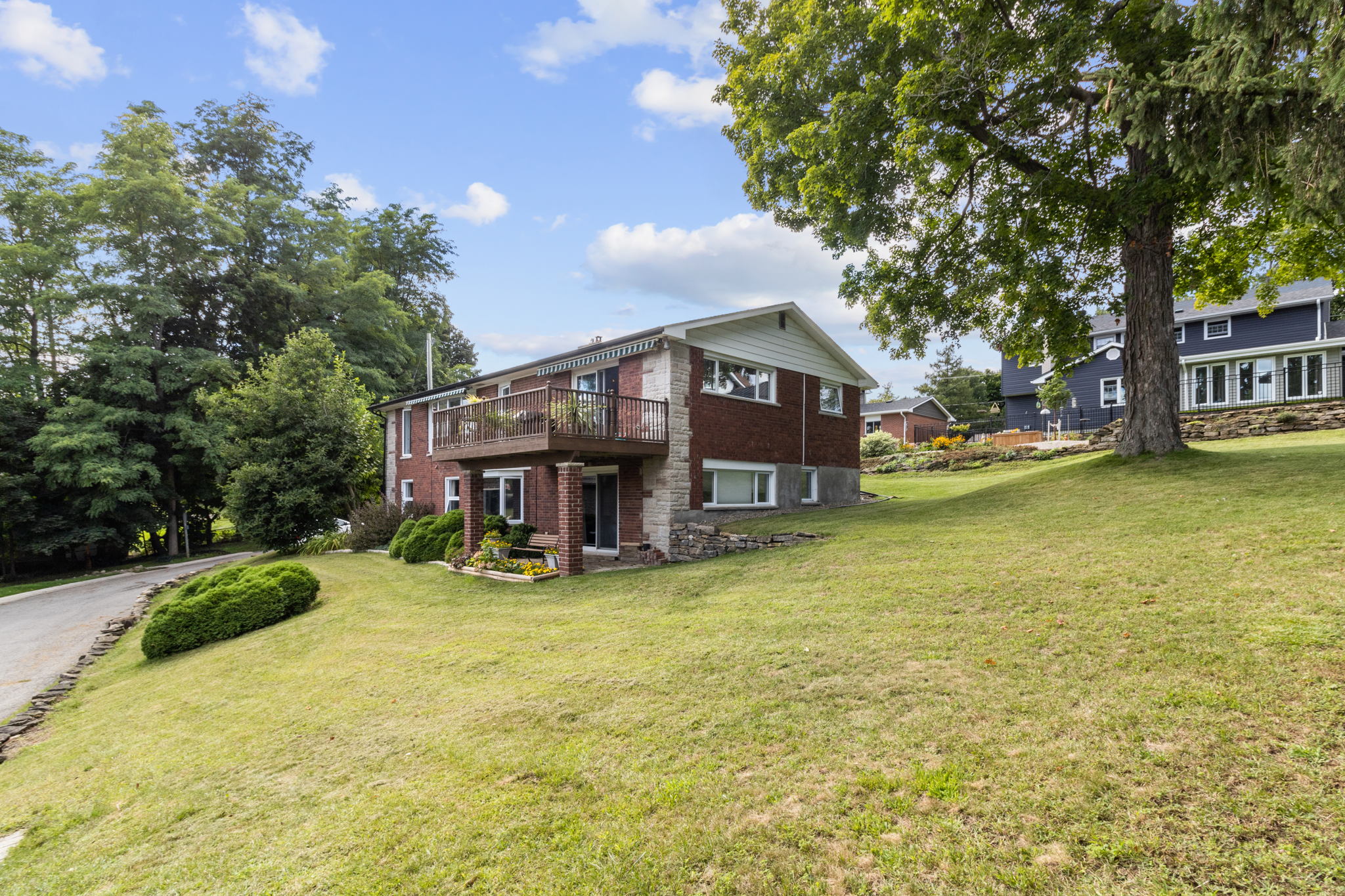10 Cliffside Crescent, Brockville, ON K6V 3A1 | Amo360