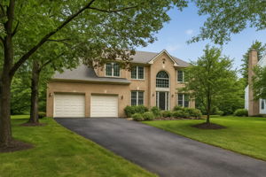 10 Climbing Rose Ct.