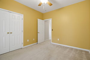  Photo 37