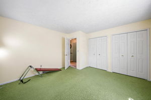  Photo 37