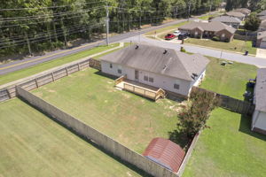  Photo 45
