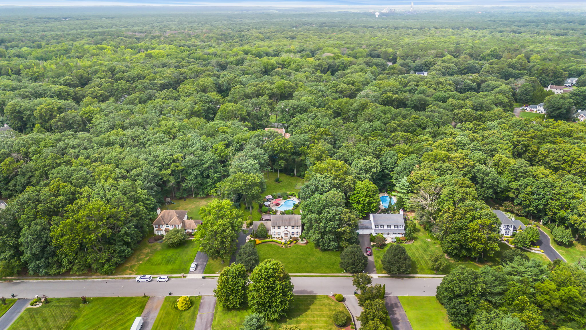  Photo 105