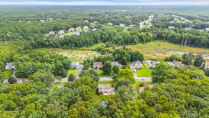  Photo 102