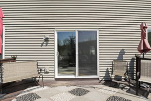  Photo 52