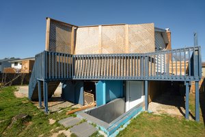  Photo 45