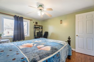  Photo 18