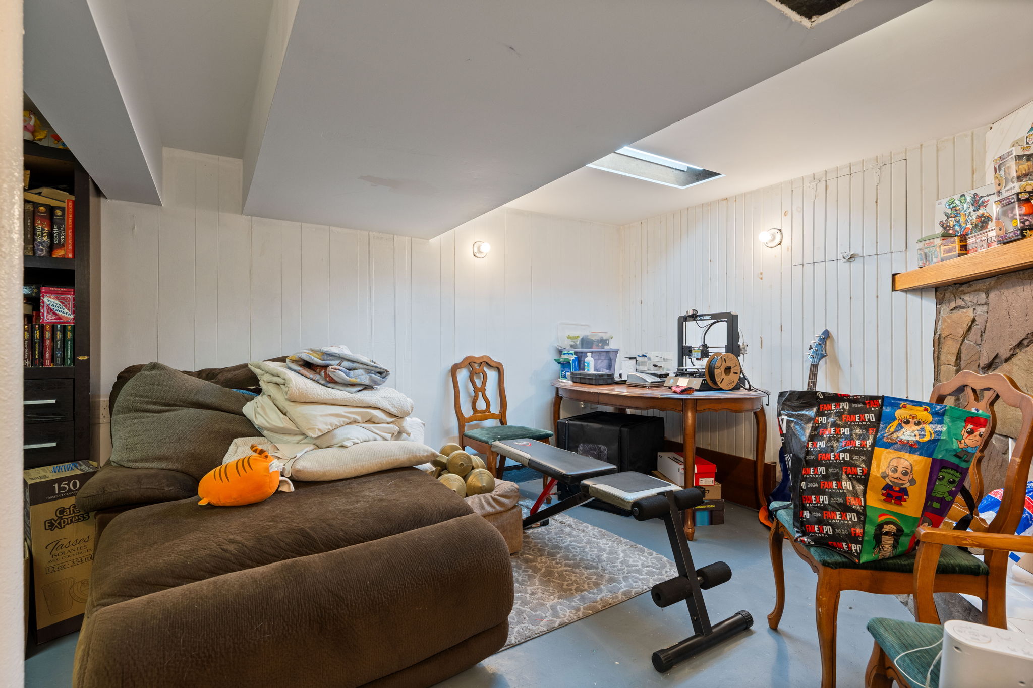  Photo 35