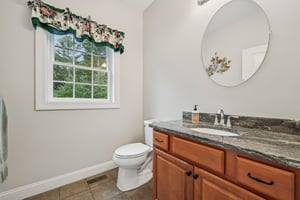 Cricket Ridge Dr-018.jpg