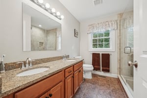 Cricket Ridge Dr-022.jpg