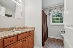 Cricket Ridge Dr-024.jpg