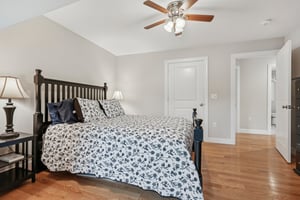 Cricket Ridge Dr-028.jpg