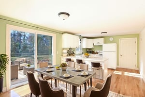 DSC_5381 copy virtually staged.jpeg