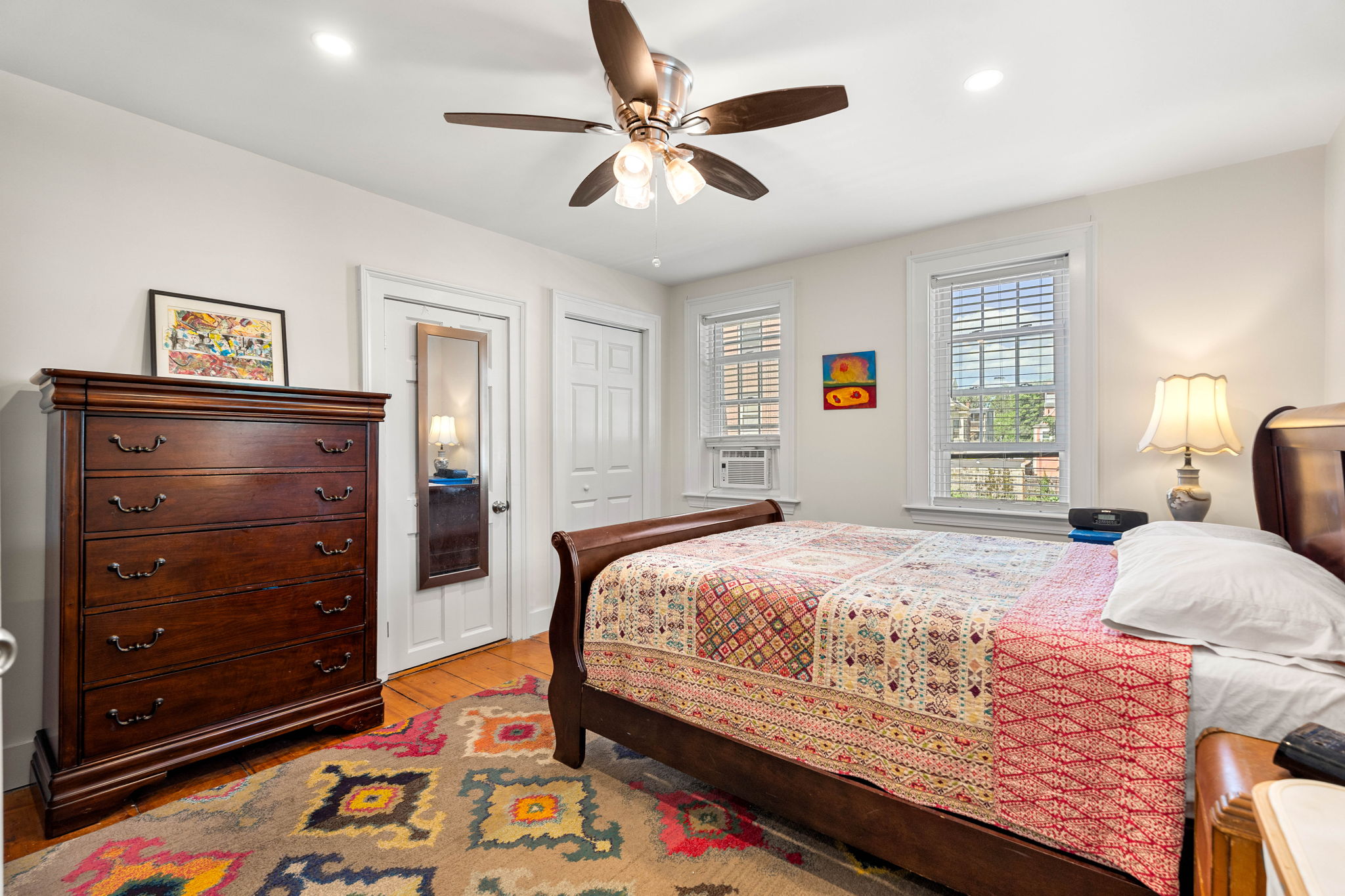 10 Daniels St unit 2, Salem, MA 01970, USA Photo 2