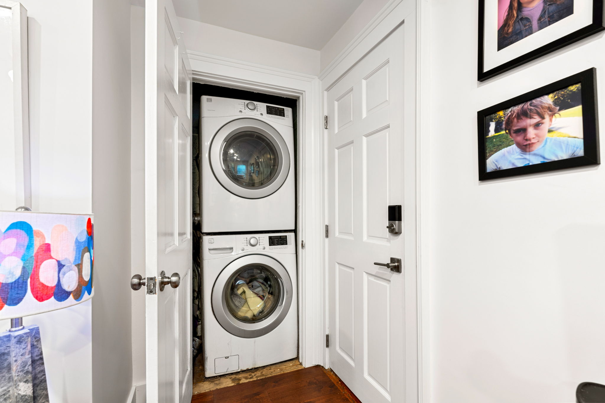 10 Daniels St unit 2, Salem, MA 01970, USA Photo 6