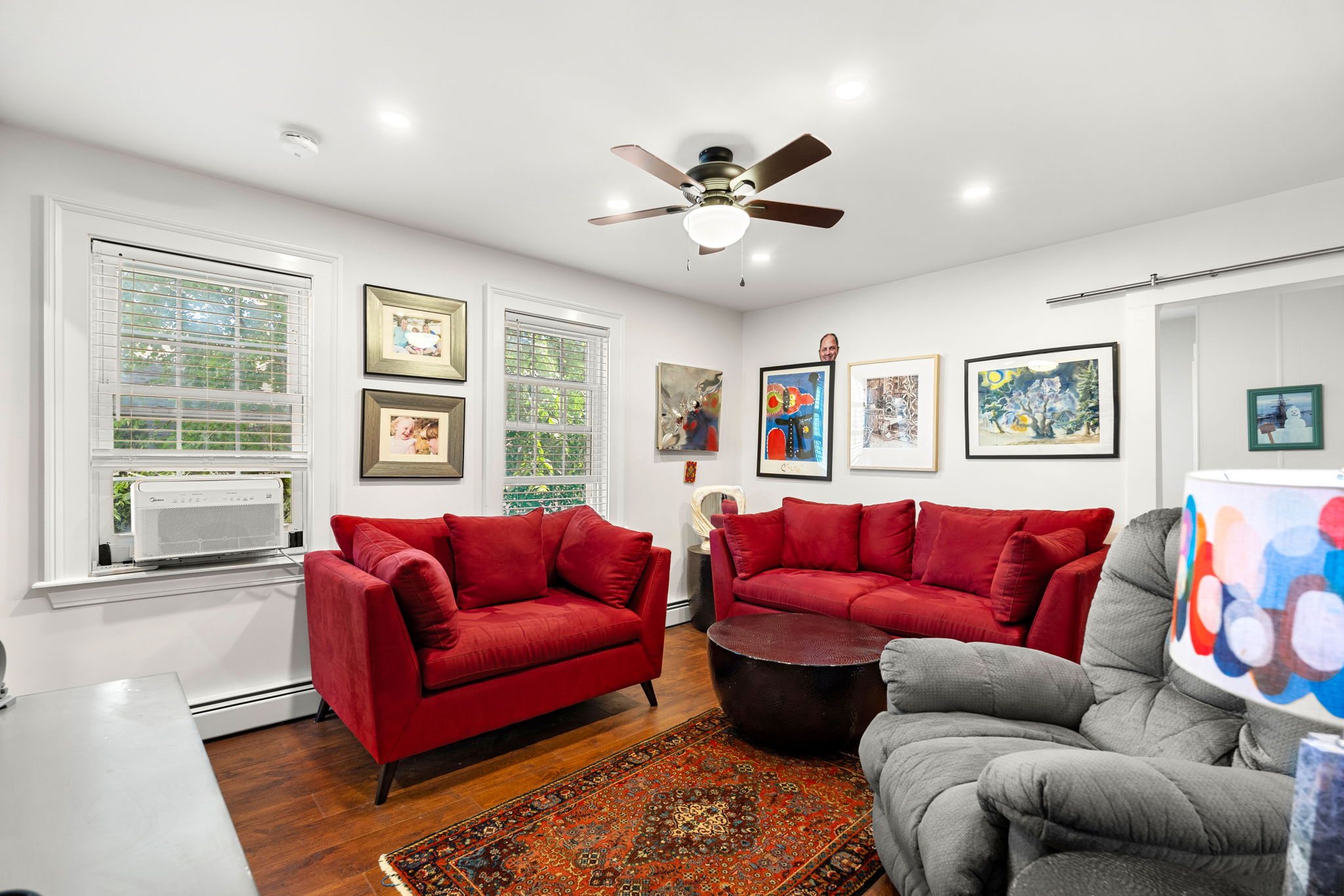 10 Daniels St unit 2, Salem, MA 01970, USA Photo 7