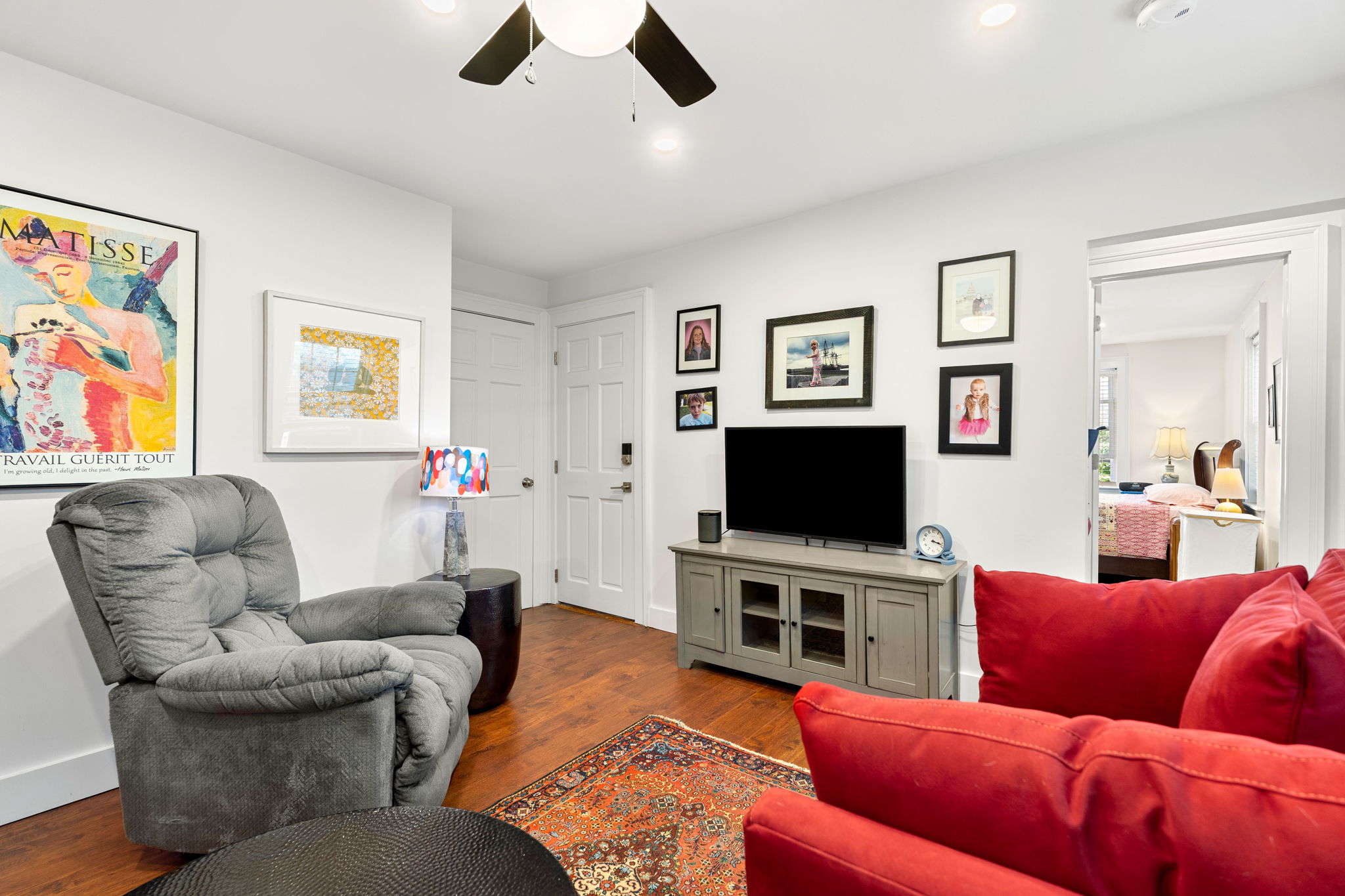 10 Daniels St unit 2, Salem, MA 01970, USA Photo 8