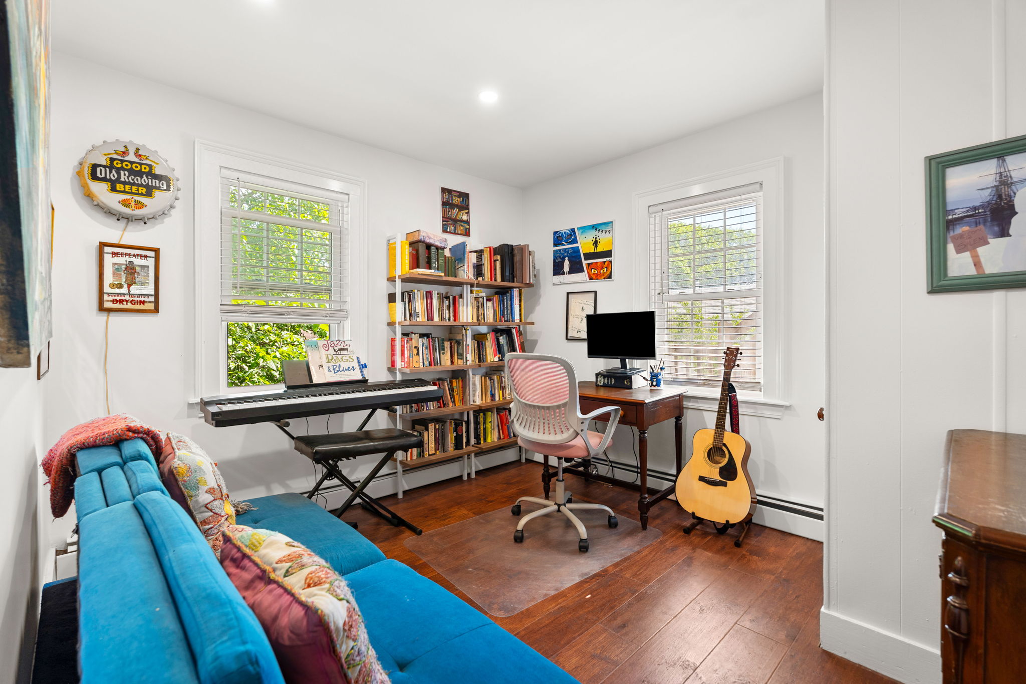 10 Daniels St unit 2, Salem, MA 01970, USA Photo 10