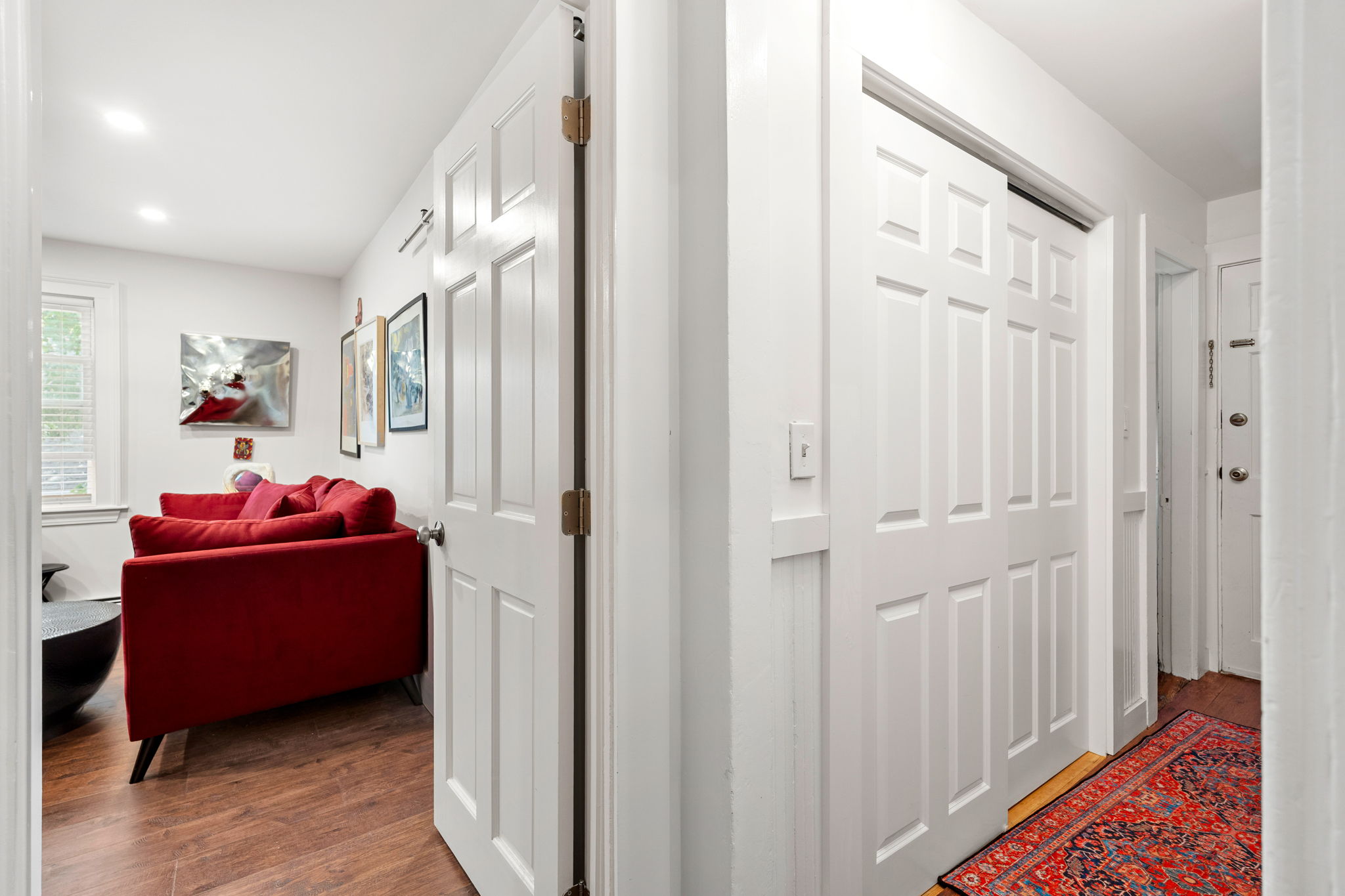 10 Daniels St unit 2, Salem, MA 01970, USA Photo 13