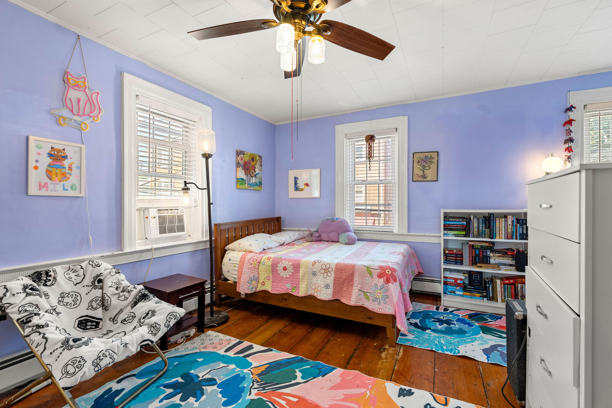 10 Daniels St unit 2, Salem, MA 01970, USA Photo 16