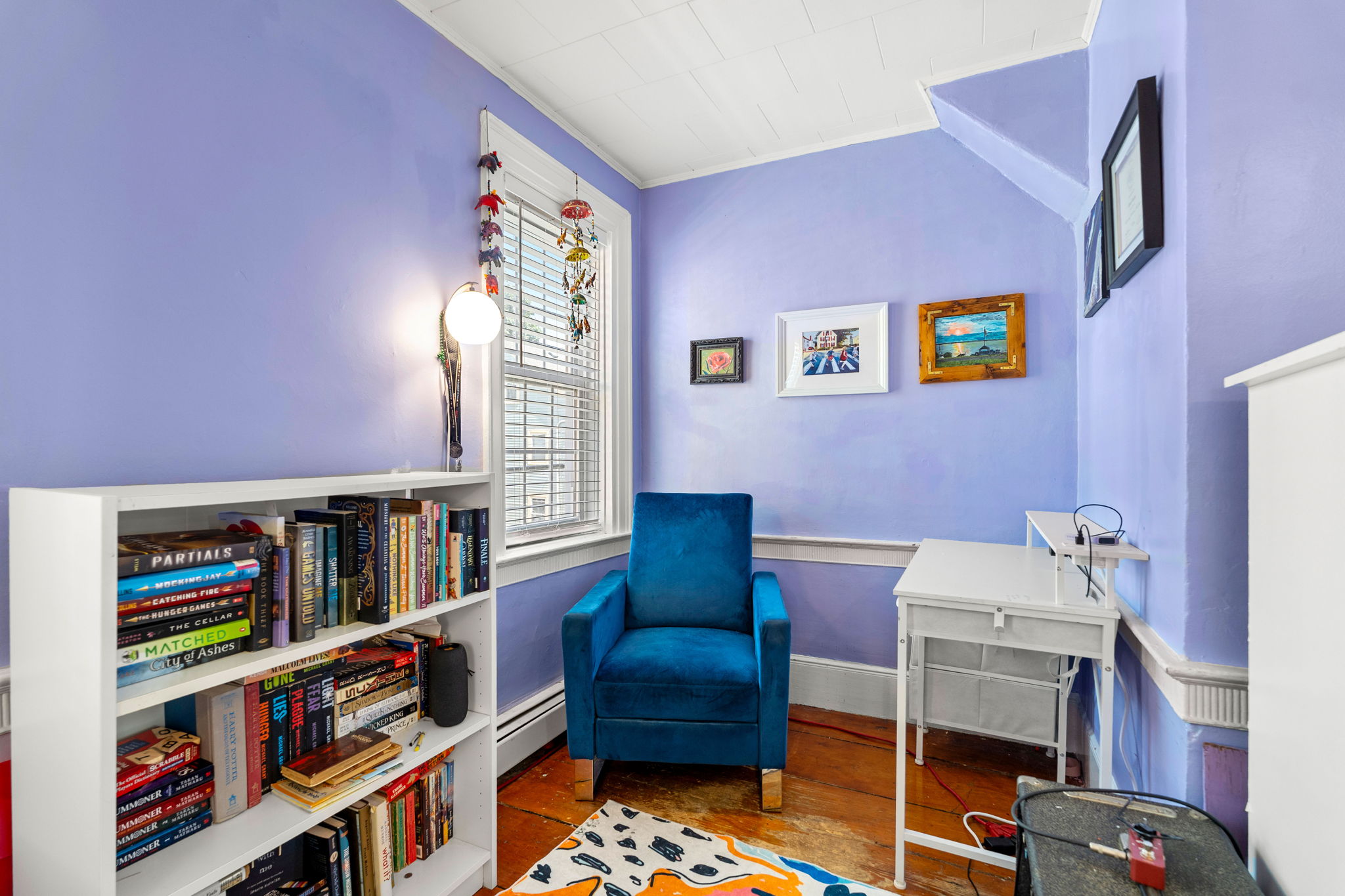 10 Daniels St unit 2, Salem, MA 01970, USA Photo 18