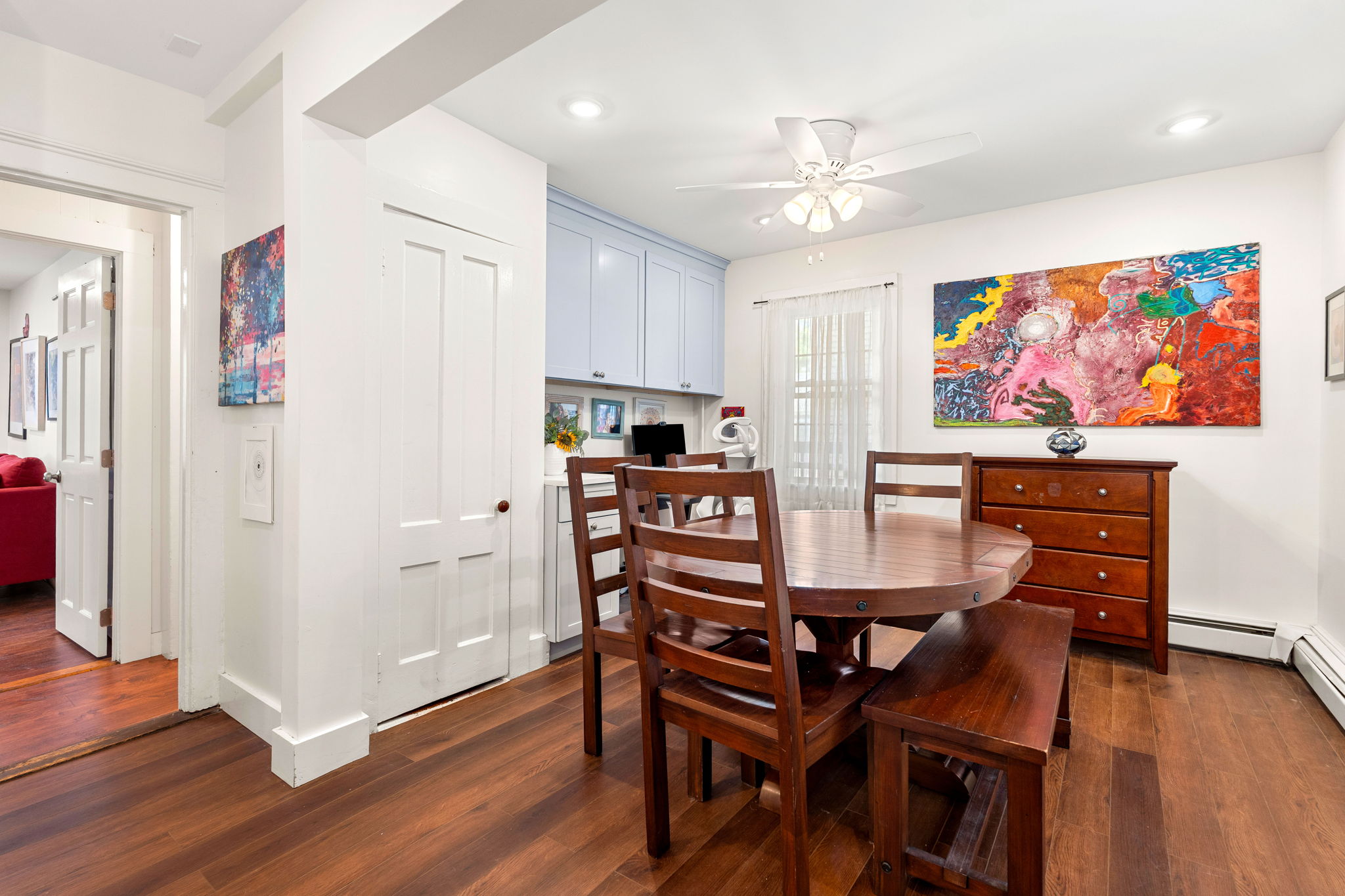 10 Daniels St unit 2, Salem, MA 01970, USA Photo 19