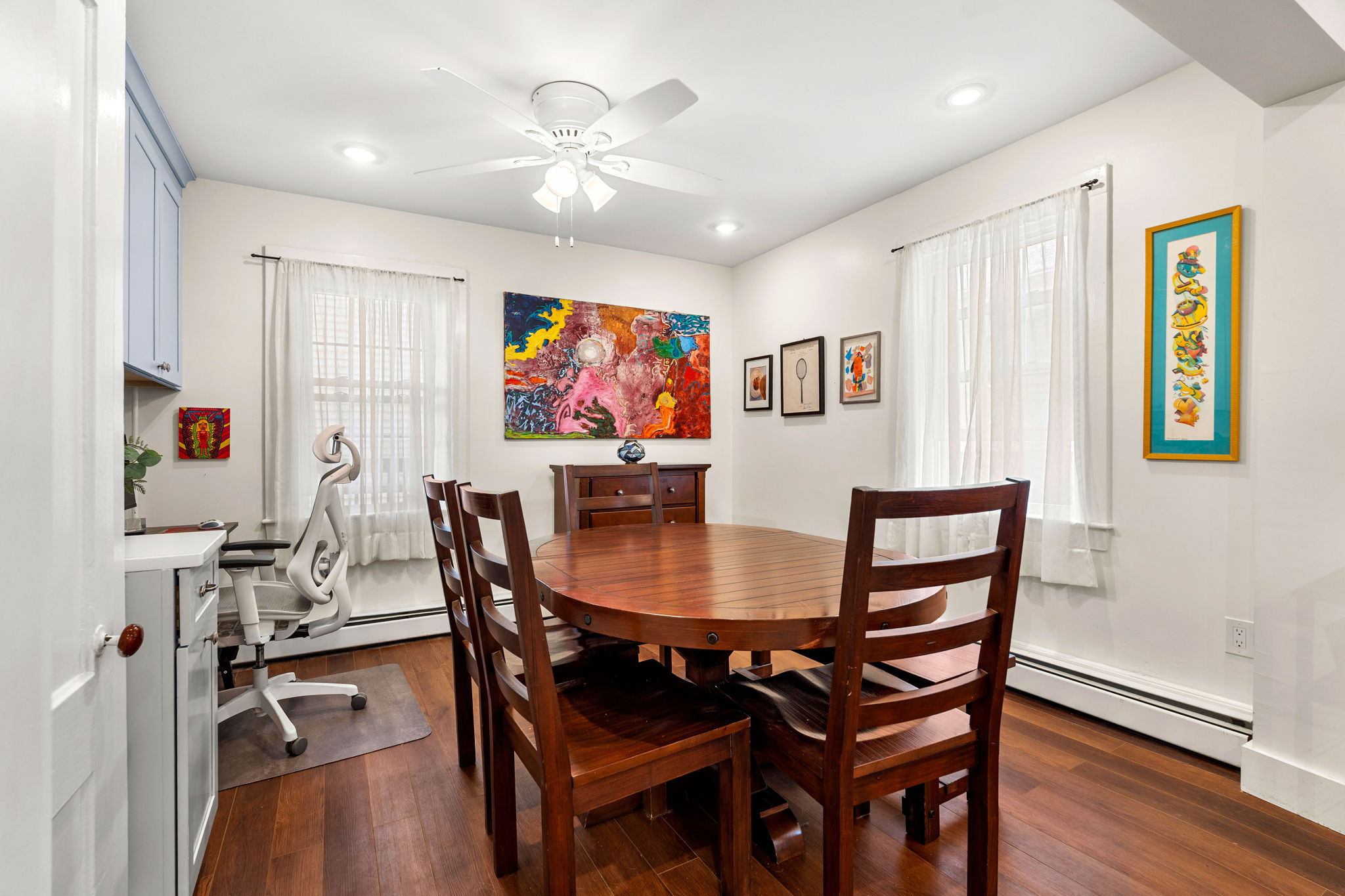 10 Daniels St unit 2, Salem, MA 01970, USA Photo 20