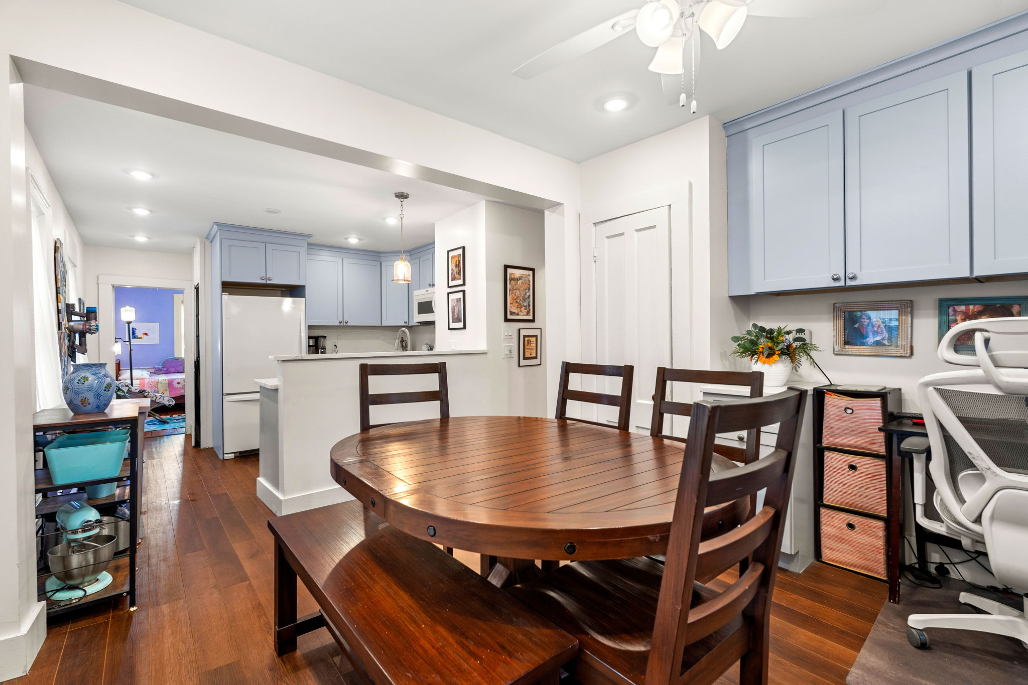 10 Daniels St unit 2, Salem, MA 01970, USA Photo 21