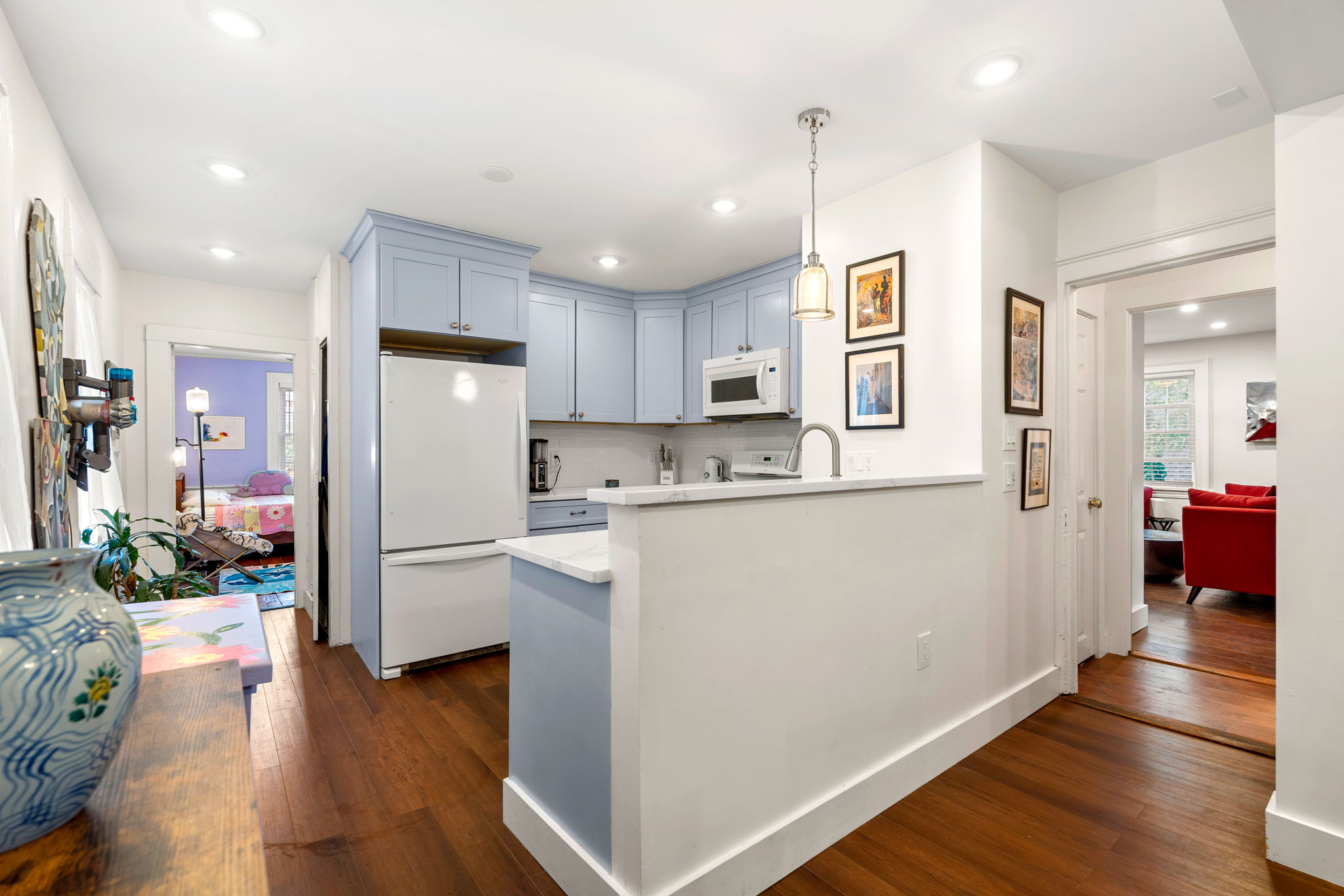 10 Daniels St unit 2, Salem, MA 01970, USA Photo 22