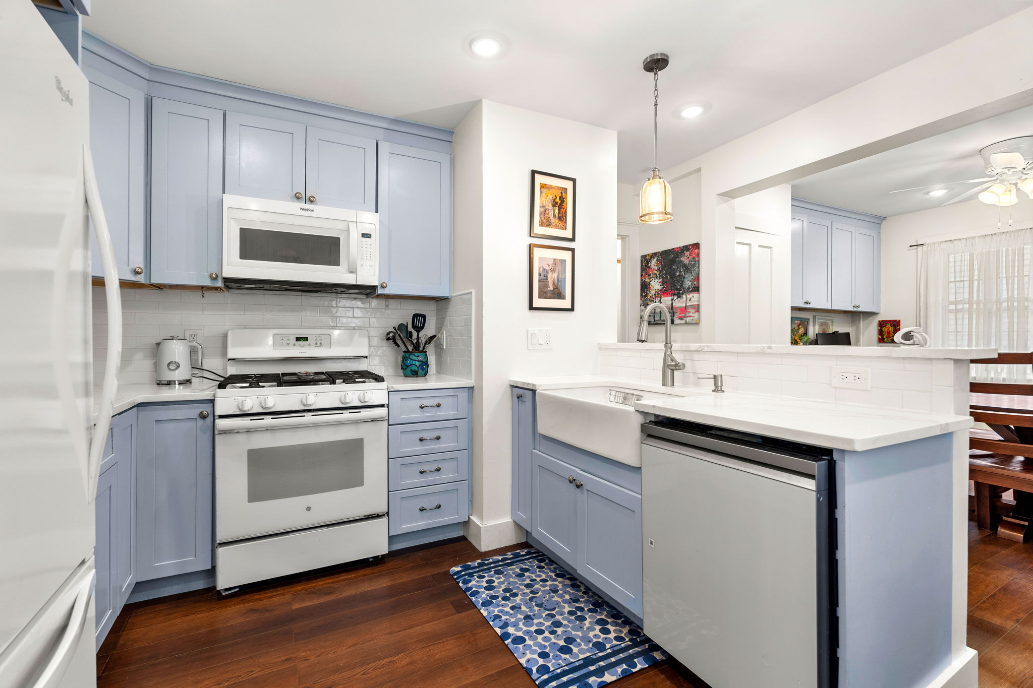 10 Daniels St unit 2, Salem, MA 01970, USA Photo 23