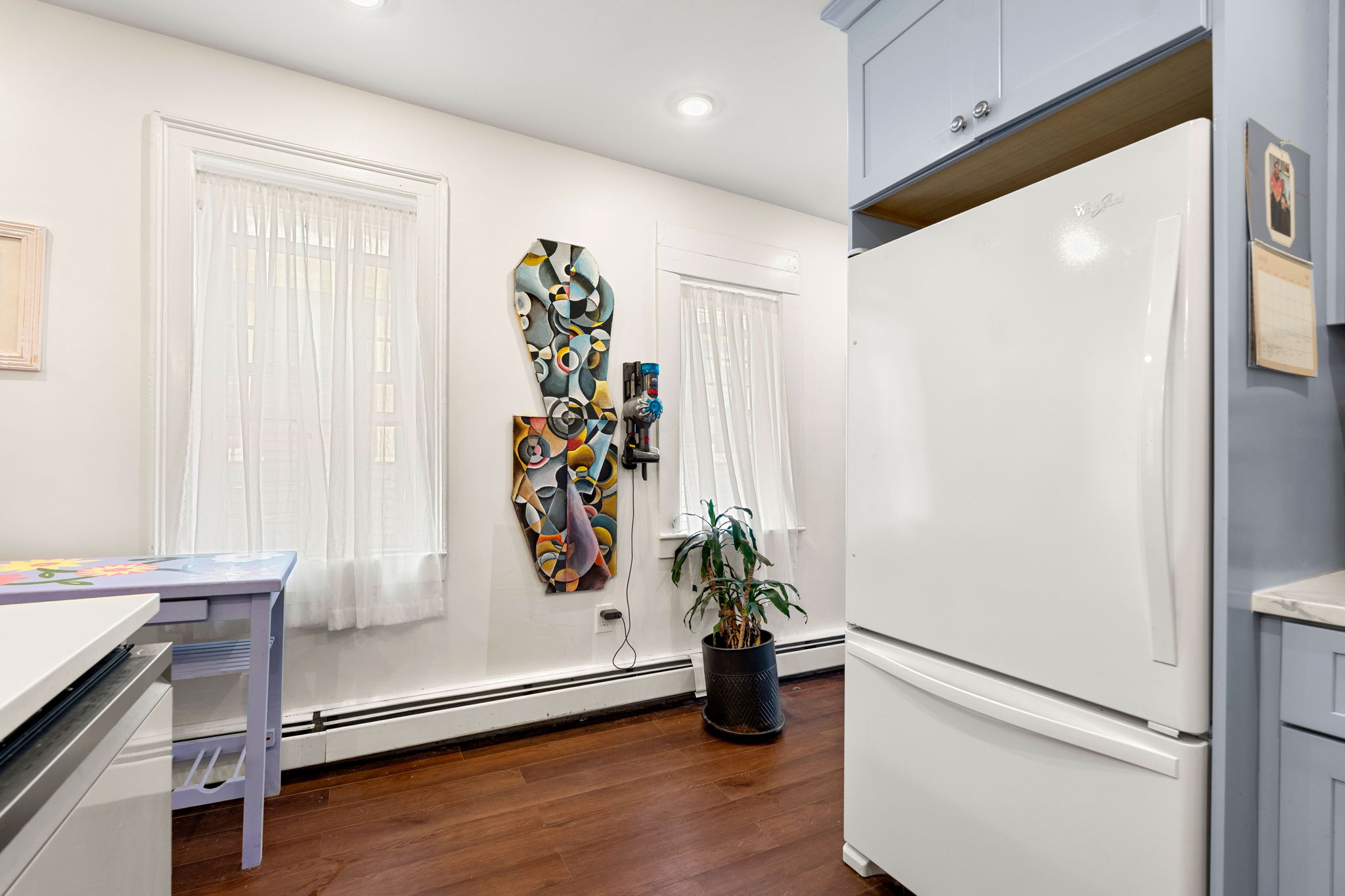 10 Daniels St unit 2, Salem, MA 01970, USA Photo 26