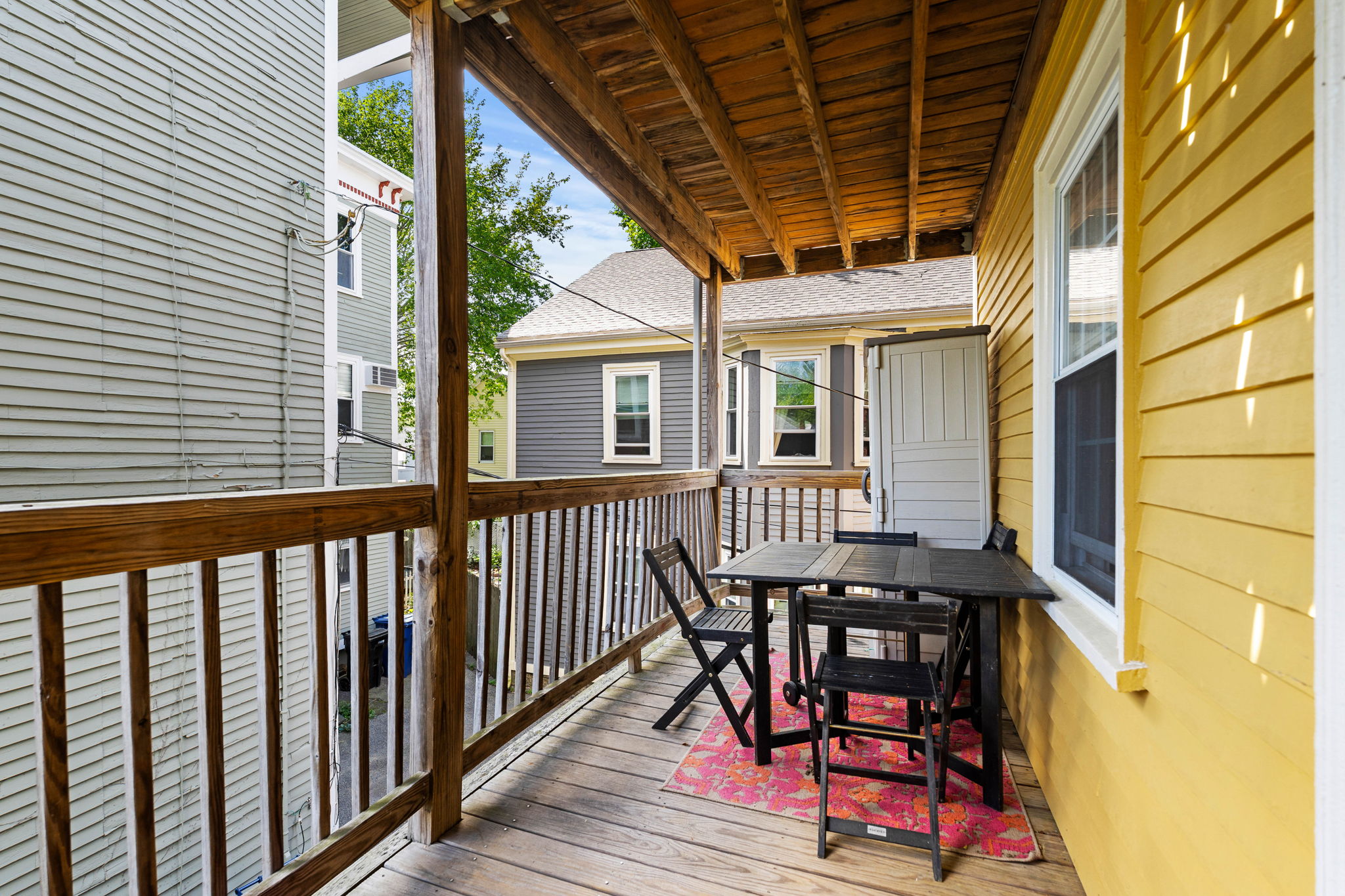 10 Daniels St unit 2, Salem, MA 01970, USA Photo 27