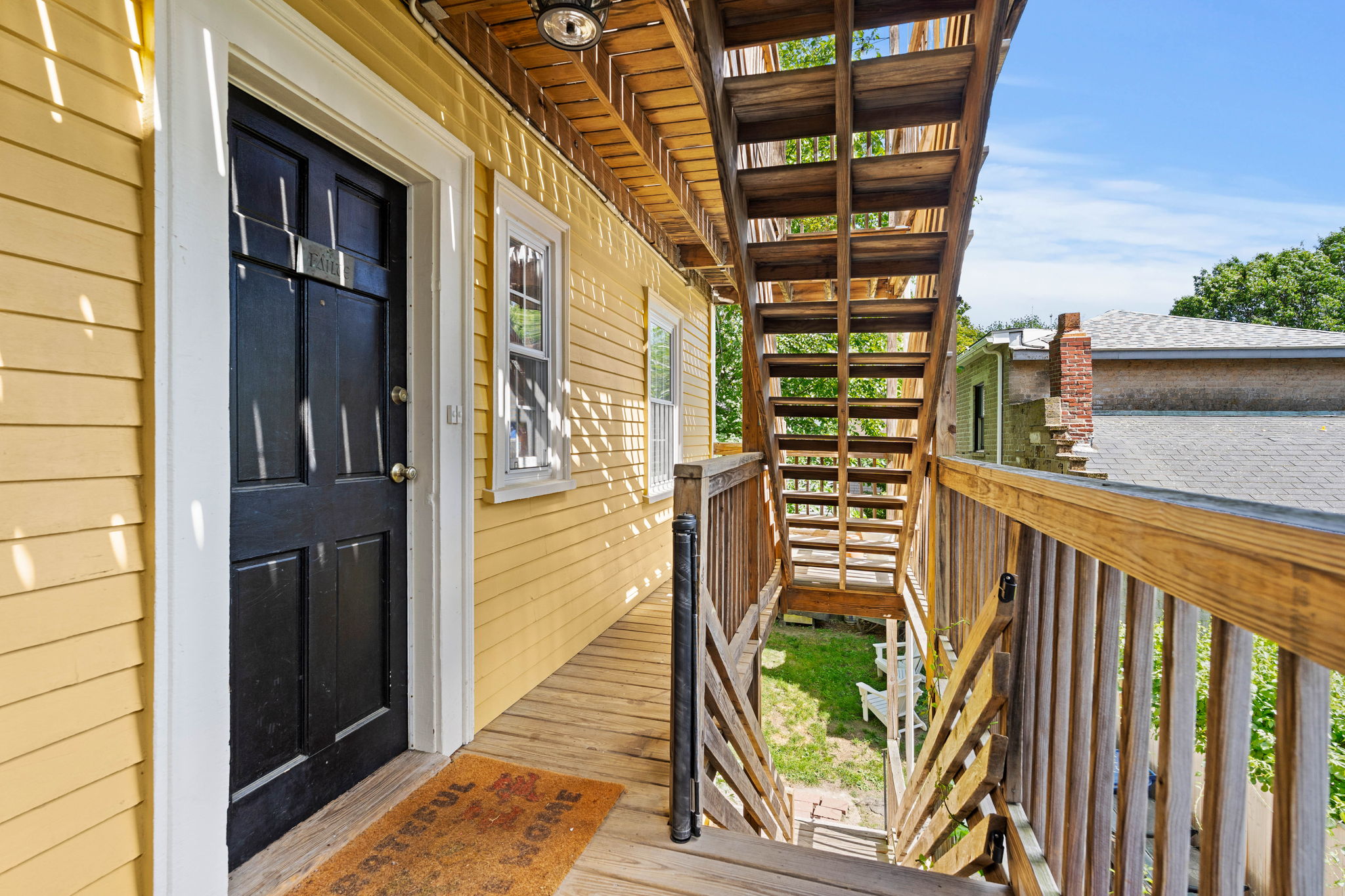 10 Daniels St unit 2, Salem, MA 01970, USA Photo 28