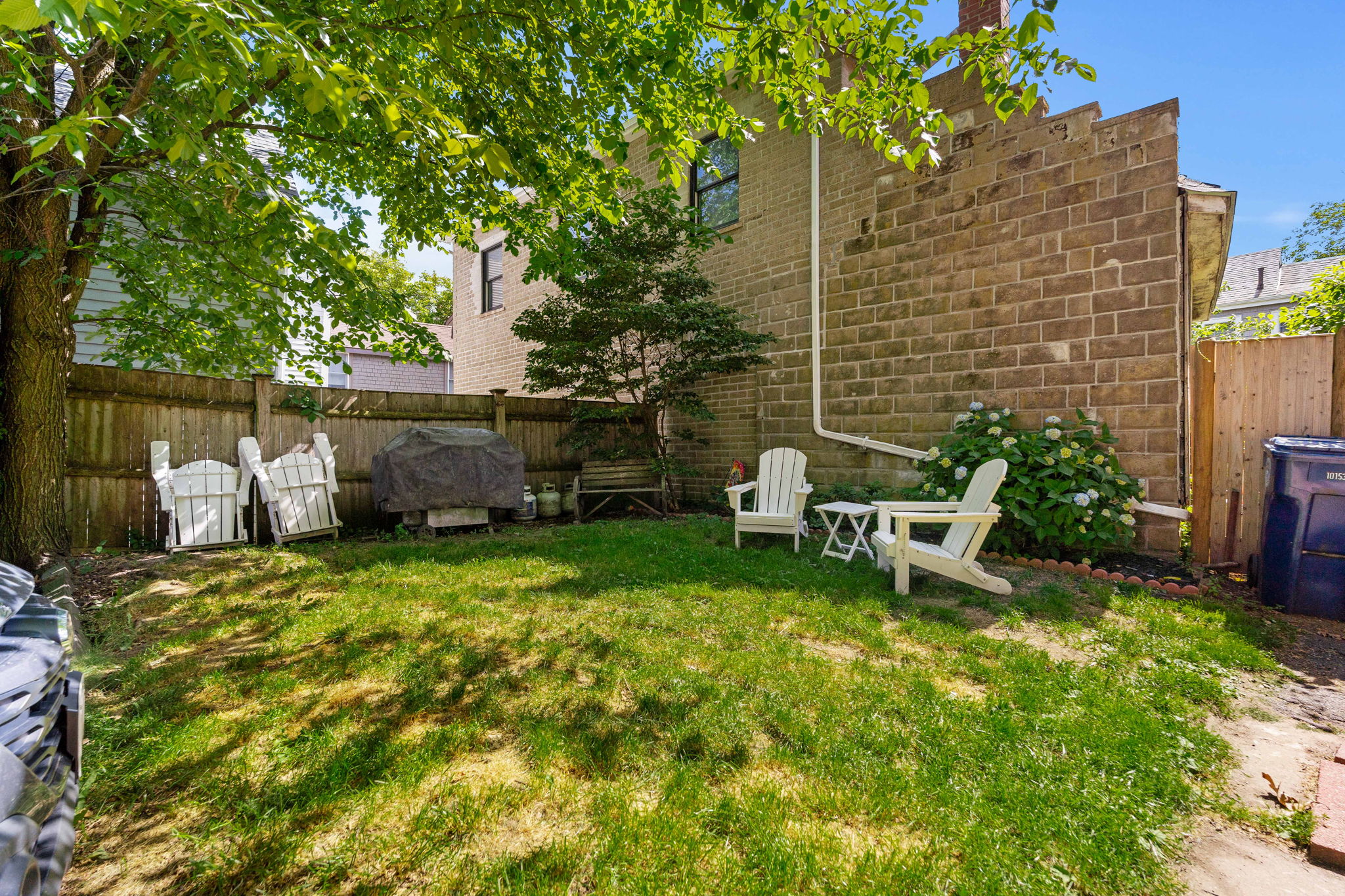 10 Daniels St unit 2, Salem, MA 01970, USA Photo 29