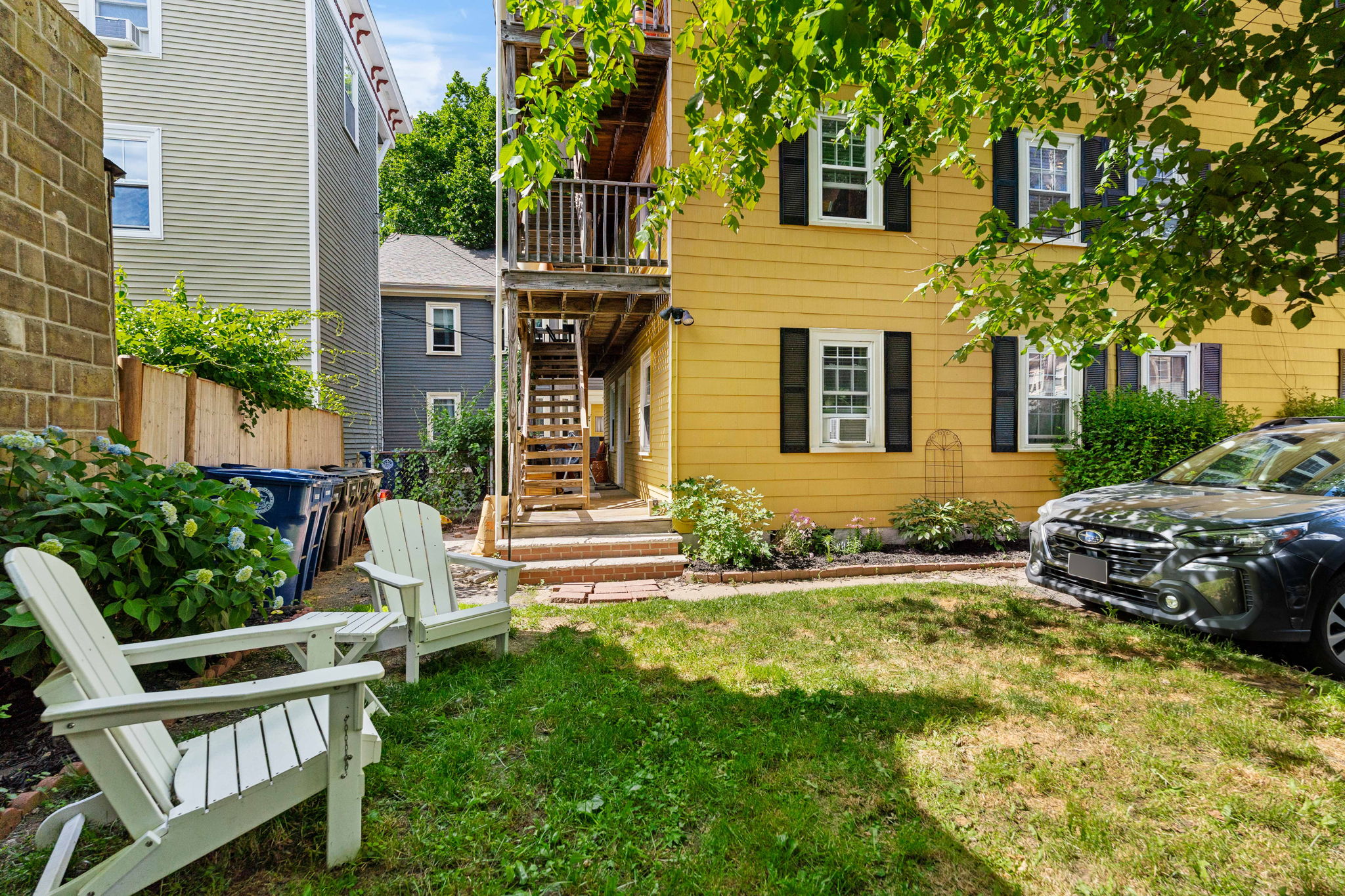 10 Daniels St unit 2, Salem, MA 01970, USA Photo 30