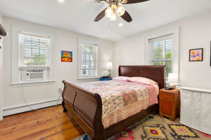 10 Daniels St unit 2, Salem, MA 01970, USA Photo 2