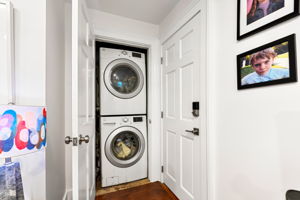 10 Daniels St unit 2, Salem, MA 01970, USA Photo 5