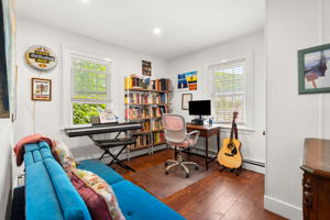 10 Daniels St unit 2, Salem, MA 01970, USA Photo 9
