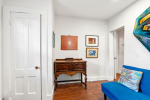 10 Daniels St unit 2, Salem, MA 01970, USA Photo 10