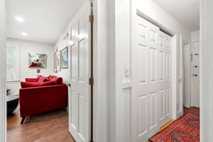 10 Daniels St unit 2, Salem, MA 01970, USA Photo 12
