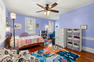 10 Daniels St unit 2, Salem, MA 01970, USA Photo 14