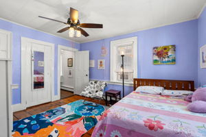 10 Daniels St unit 2, Salem, MA 01970, USA Photo 16
