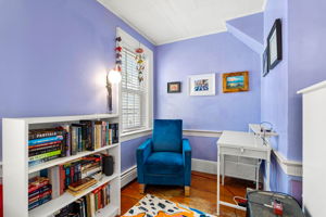 10 Daniels St unit 2, Salem, MA 01970, USA Photo 17