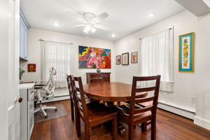 10 Daniels St unit 2, Salem, MA 01970, USA Photo 19