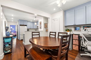 10 Daniels St unit 2, Salem, MA 01970, USA Photo 20