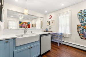 10 Daniels St unit 2, Salem, MA 01970, USA Photo 24
